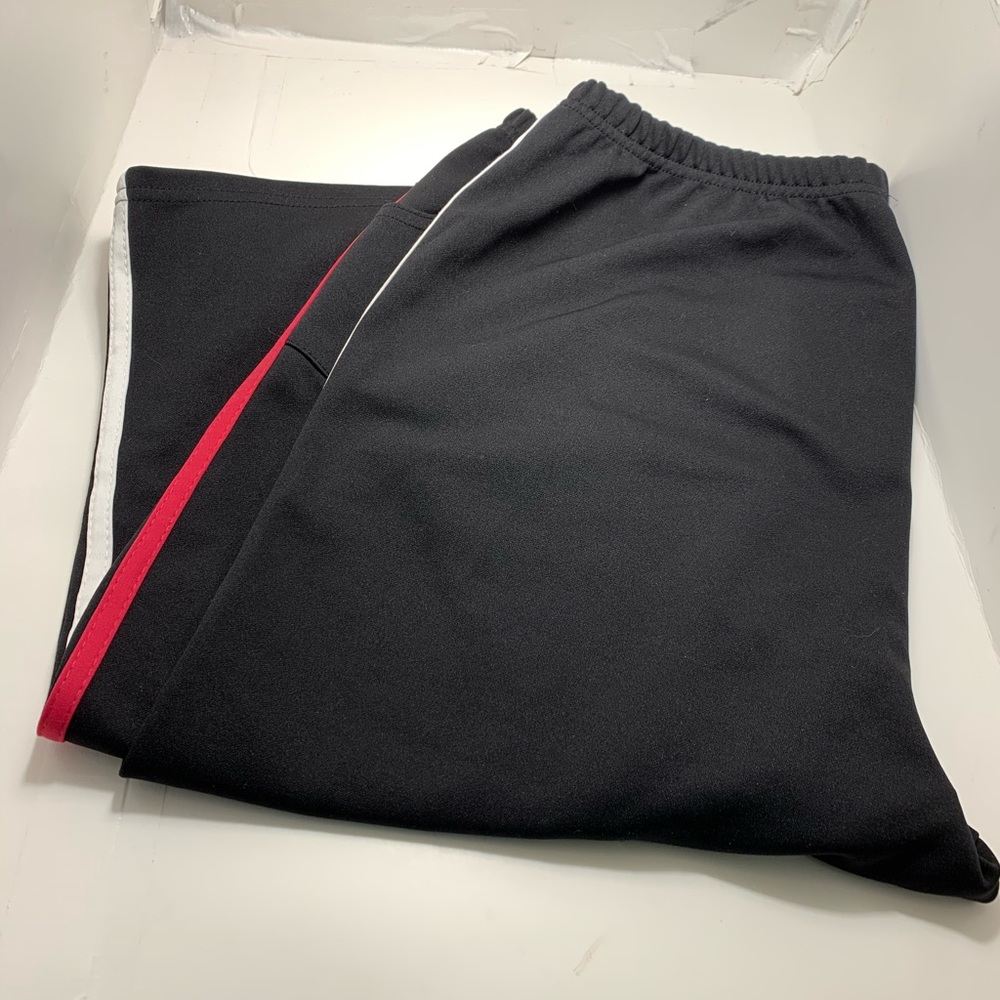 Esencial jogging pant